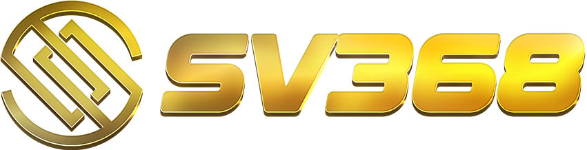 SV368