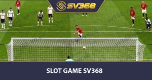 Soi kèo Penalty